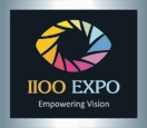 IIOO EXPO