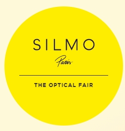 SILMO PARIS