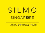 Silmo Singapore