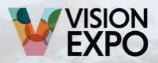 Vision Expo East