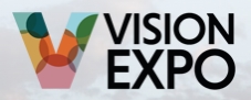 Vision Expo West