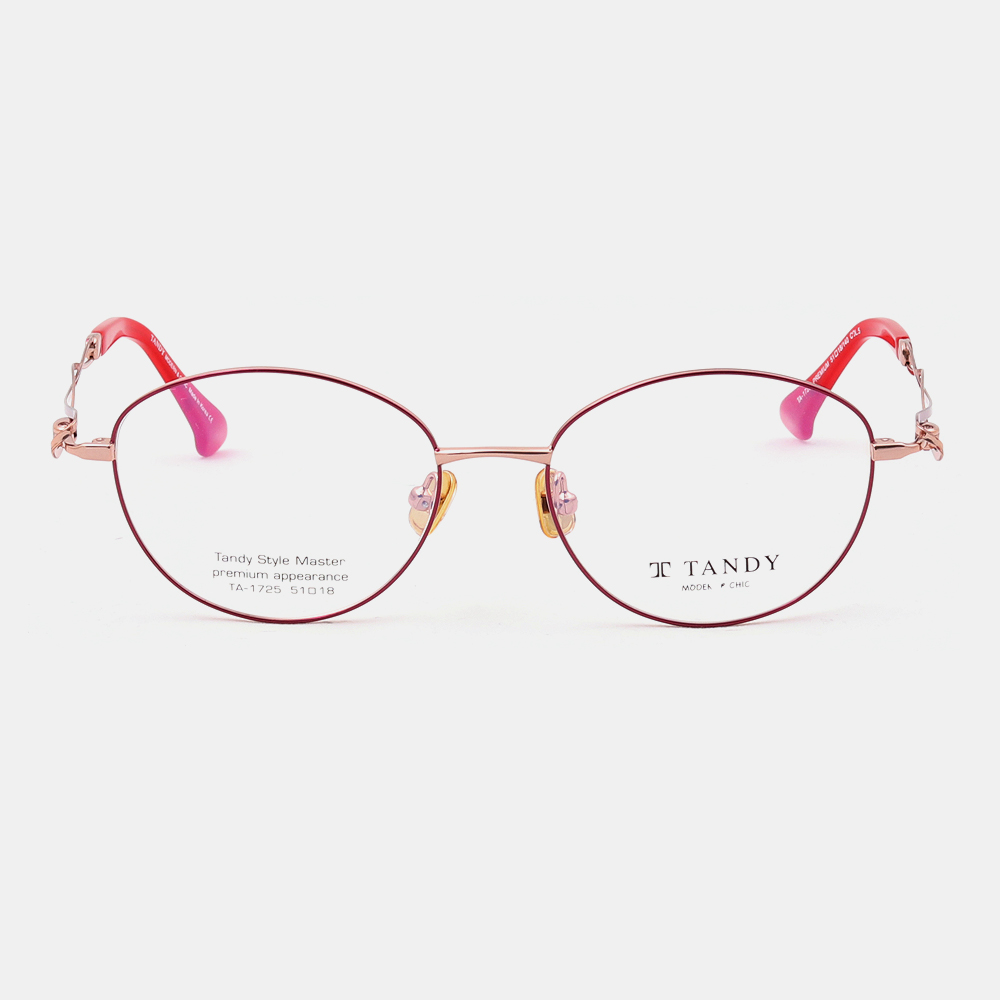 서브 상품 이미지