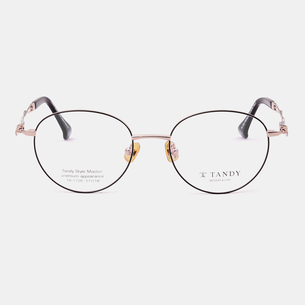 서브 상품 이미지