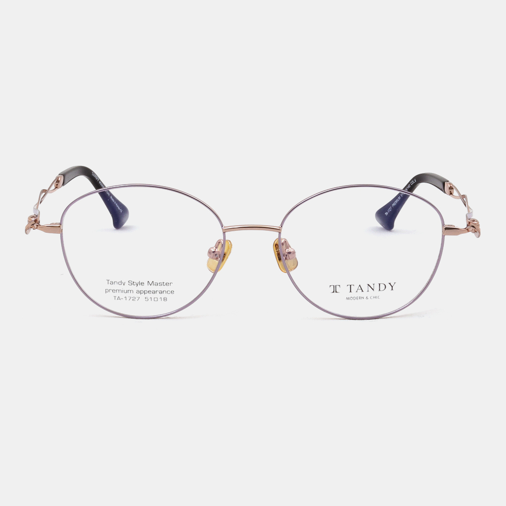 메인 상품 이미지