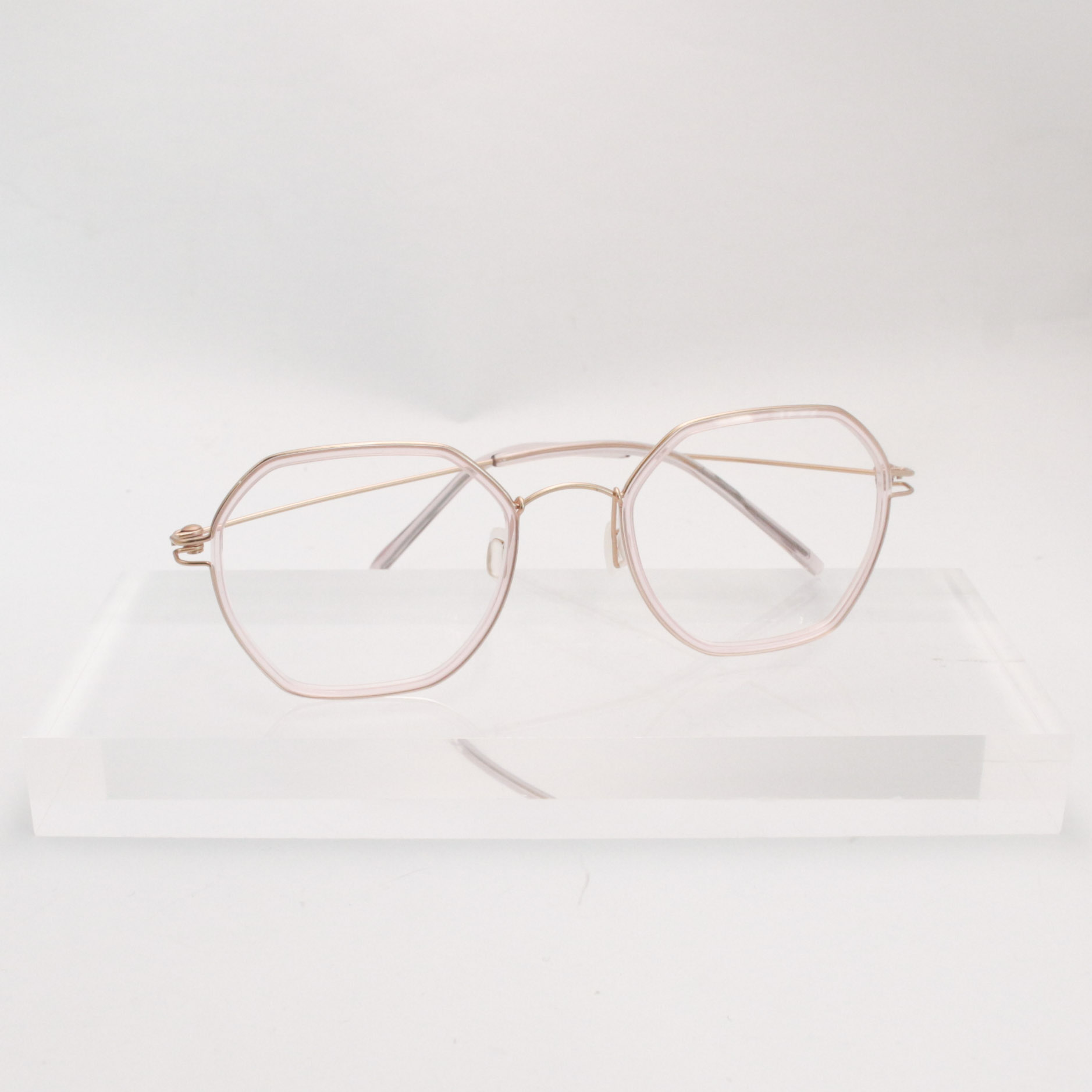 서브 상품 이미지