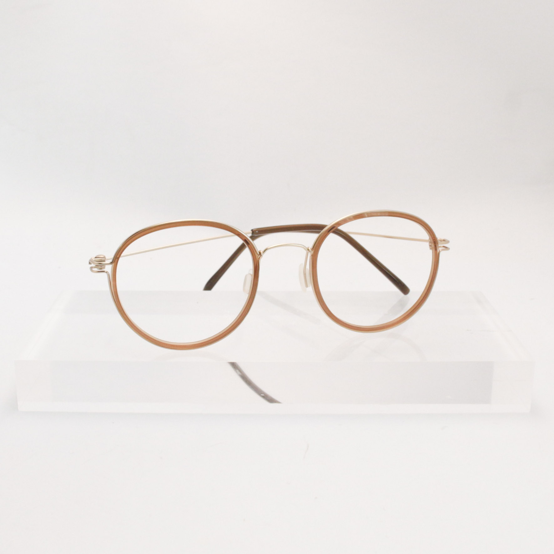 서브 상품 이미지