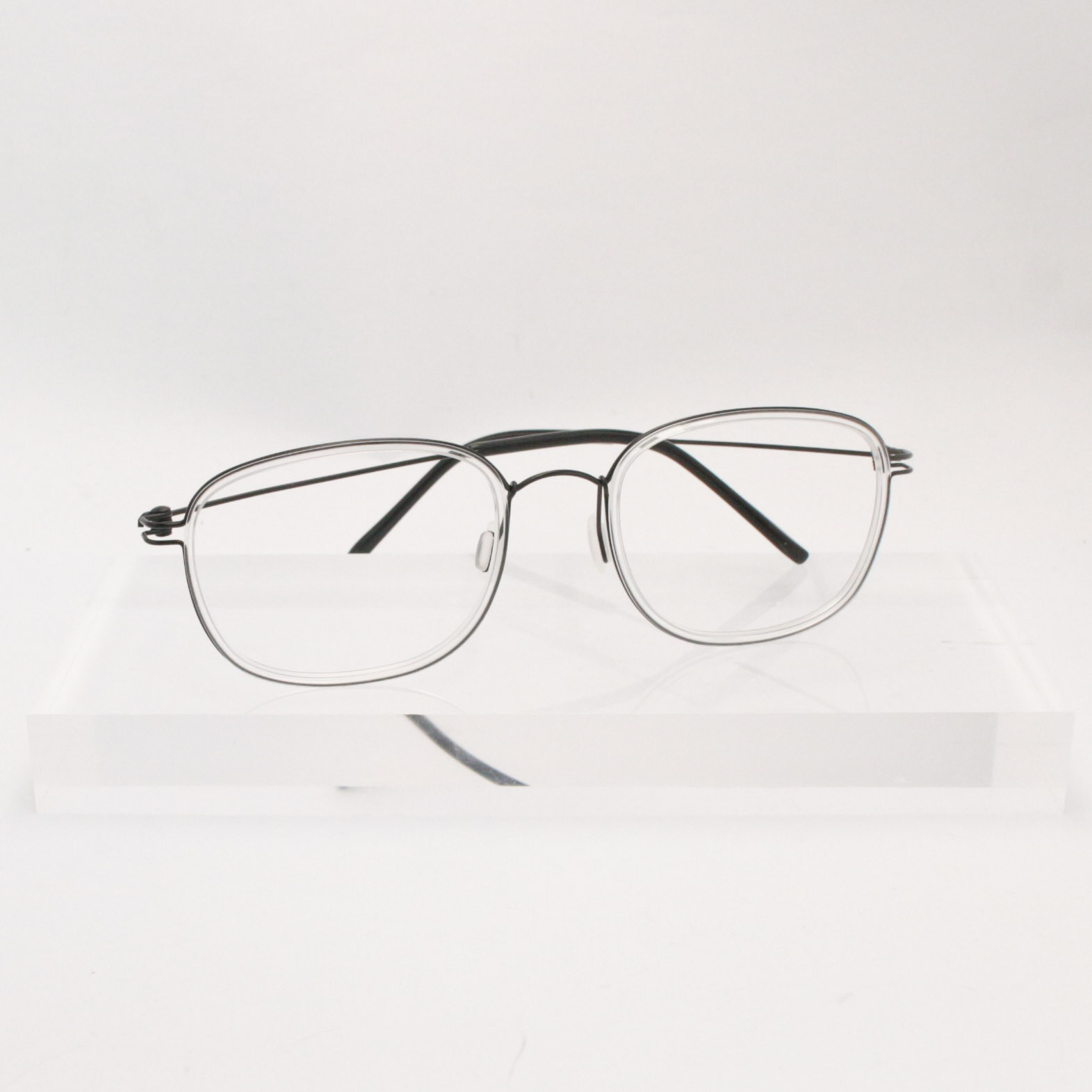 서브 상품 이미지