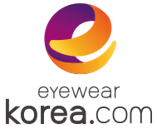 로고
