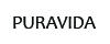 PURAVIDA