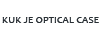 KUK JE OPTICAL CASE