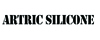 ARTRIC SILICONE