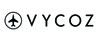 VYCOZ