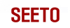 SEETO