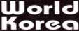 WORLDKOREA