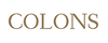 COLONS