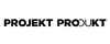 PROJEKT PRODUKT
