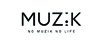 MUZIK