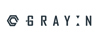 Gray N