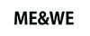 ME&WE