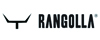 rangolla