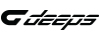 DEEPS