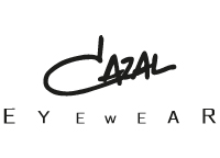 CAZAL