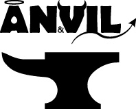 ANVIL