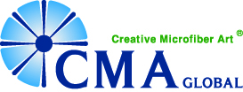 CMA