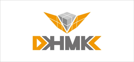 brand logo