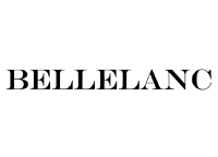 BELLELANC