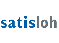 satisloh