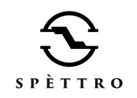 SPETTRO