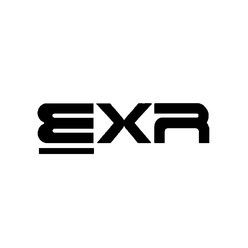 EXR