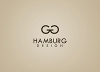 HAMBURG