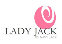 LADY JACK