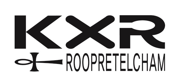 KXR