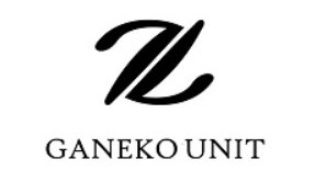 GANEKO UNIT