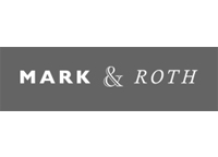 MARK & ROTH