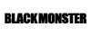BLACK MONSTER