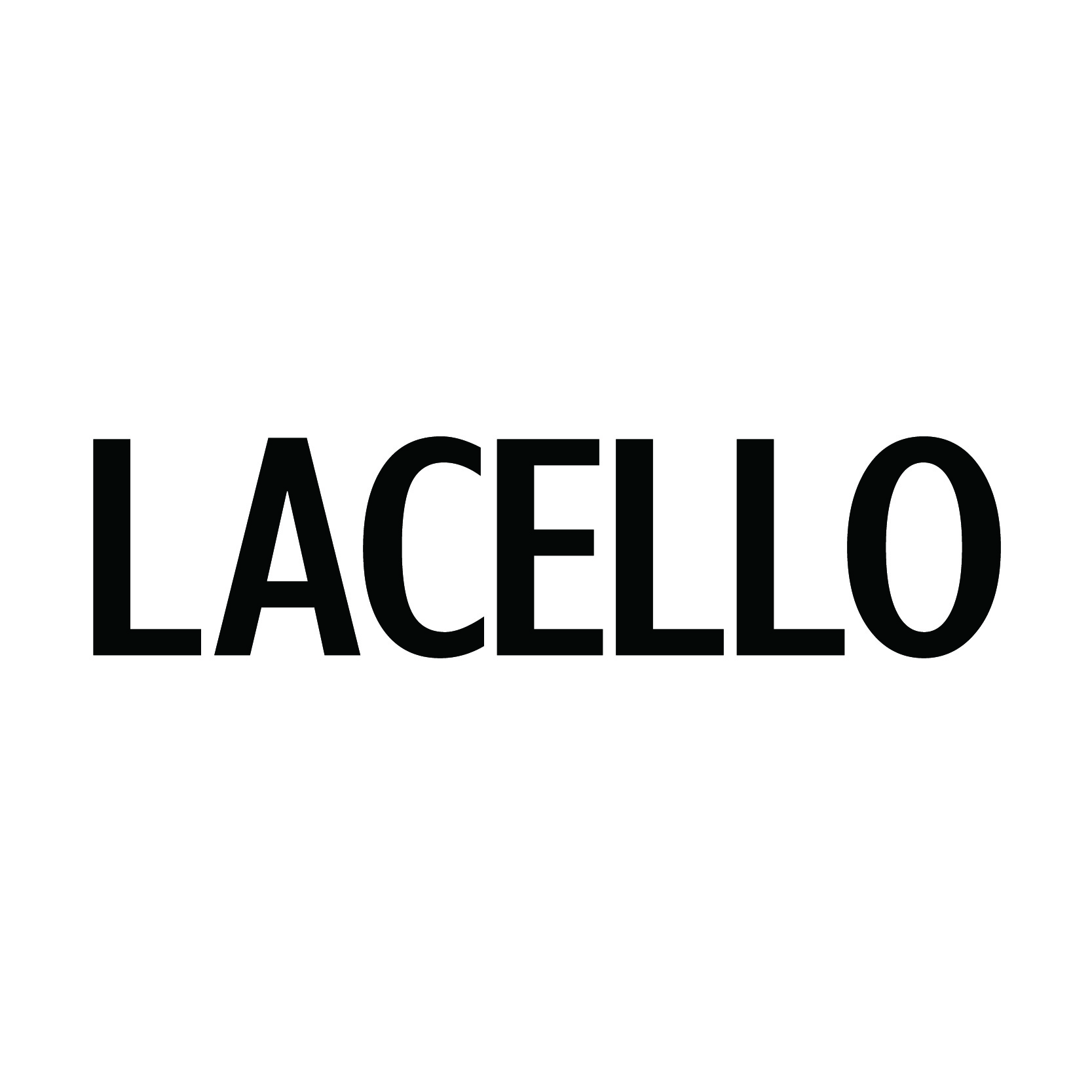 Lacello