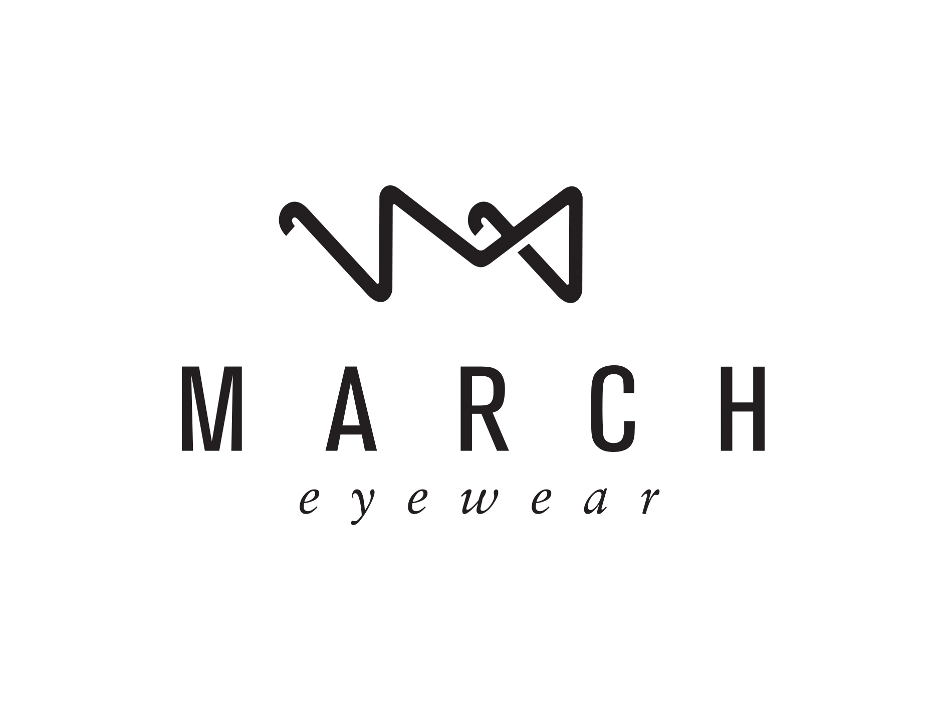 MARCH