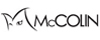 McCOLIN