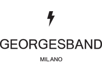 GEORGESBAND