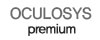 Oculosys Premium