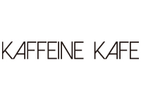KAFFEINE KAFE