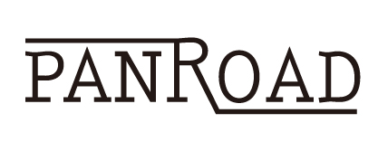PANROAD