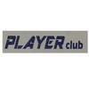 PLAYERclub