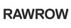 RAWROW