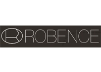 ROBENCE