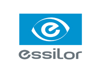 essilor